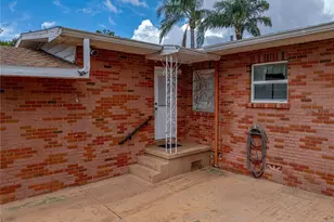 307 Glendale St, Lakeland, FL 33803 - Photo 24
