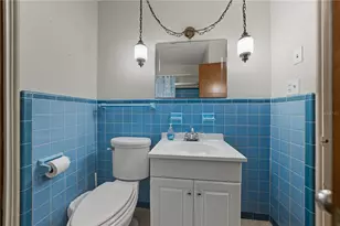 307 Glendale St, Lakeland, FL 33803 - Photo 22