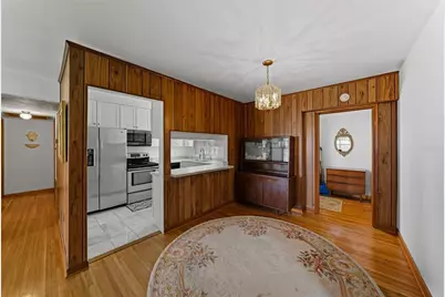 307 Glendale St, Lakeland, FL 33803 - Photo 8