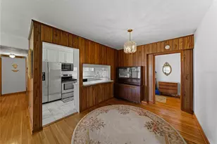 307 Glendale St, Lakeland, FL 33803 - Photo 8