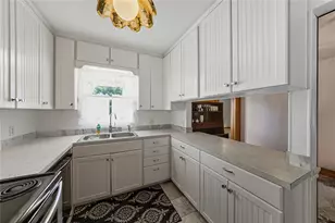 307 Glendale St, Lakeland, FL 33803 - Photo 10