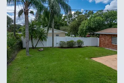 307 Glendale St, Lakeland, FL 33803 - Photo 32