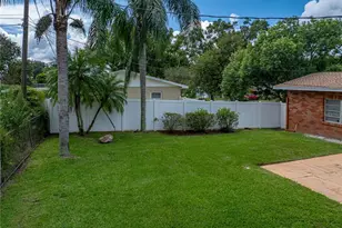 307 Glendale St, Lakeland, FL 33803 - Photo 32
