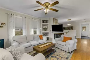 717 Johnson Ave, Lakeland, FL 33801 - Photo 4