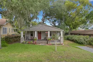 717 Johnson Ave, Lakeland, FL 33801 - Photo 1