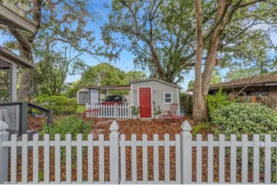 717 Johnson Avenue, Lakeland, FL 33801 - Photo 30