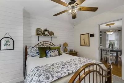 717 Johnson Avenue, Lakeland, FL 33801 - Photo 18