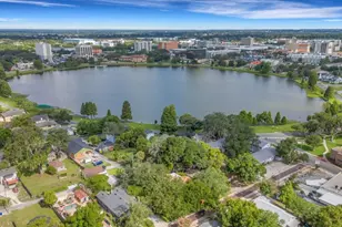 717 Johnson Ave, Lakeland, FL 33801 - Photo 46