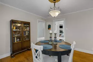 717 Johnson Ave, Lakeland, FL 33801 - Photo 10