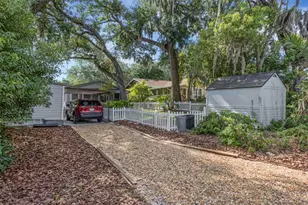 717 Johnson Ave, Lakeland, FL 33801 - Photo 36