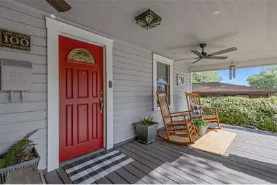 717 Johnson Avenue, Lakeland, FL 33801 - Photo 28