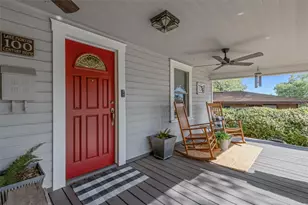 717 Johnson Ave, Lakeland, FL 33801 - Photo 28
