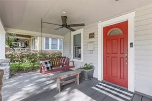 717 Johnson Ave, Lakeland, FL 33801 - Photo 2
