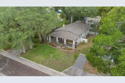 717 Johnson Avenue, Lakeland, FL 33801 - Photo 42