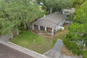 717 Johnson Ave, Lakeland, FL 33801 - Photo 42