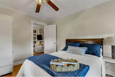 717 Johnson Avenue, Lakeland, FL 33801 - Photo 24