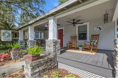 717 Johnson Avenue, Lakeland, FL 33801 - Photo 38