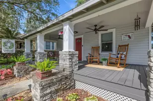 717 Johnson Ave, Lakeland, FL 33801 - Photo 38