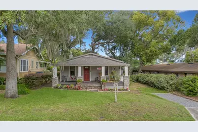 717 Johnson Avenue, Lakeland, FL 33801 - Photo 40