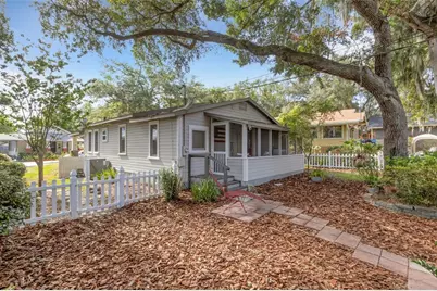 717 Johnson Avenue, Lakeland, FL 33801 - Photo 32