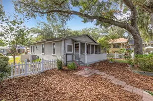 717 Johnson Ave, Lakeland, FL 33801 - Photo 32