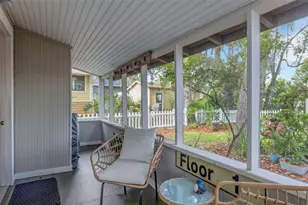 717 Johnson Ave, Lakeland, FL 33801 - Photo 26