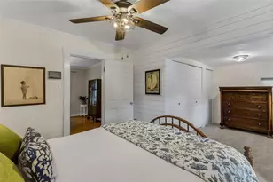 717 Johnson Ave, Lakeland, FL 33801 - Photo 16