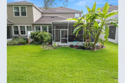 14621 Rocky Brook Drive, Tampa, FL 33625 - Photo 48