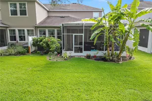14621 Rocky Brook Dr, Tampa, FL 33625 - Photo 48