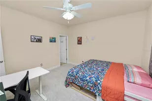 14621 Rocky Brook Dr, Tampa, FL 33625 - Photo 40