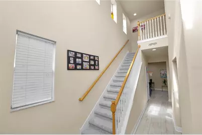 14621 Rocky Brook Drive, Tampa, FL 33625 - Photo 28