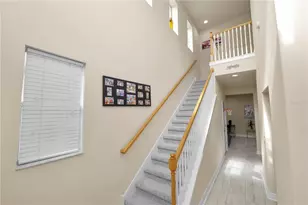 14621 Rocky Brook Dr, Tampa, FL 33625 - Photo 28