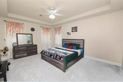 14621 Rocky Brook Drive, Tampa, FL 33625 - Photo 32