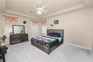 14621 Rocky Brook Dr, Tampa, FL 33625 - Photo 32