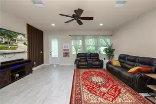 14621 Rocky Brook Dr, Tampa, FL 33625 - Photo 12