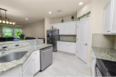 14621 Rocky Brook Drive, Tampa, FL 33625 - Photo 18