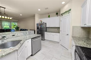 14621 Rocky Brook Dr, Tampa, FL 33625 - Photo 18