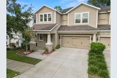 14621 Rocky Brook Drive, Tampa, FL 33625 - Photo 60