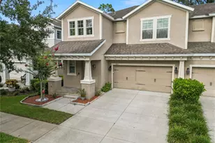 14621 Rocky Brook Dr, Tampa, FL 33625 - Photo 60