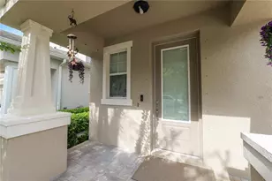 14621 Rocky Brook Dr, Tampa, FL 33625 - Photo 8