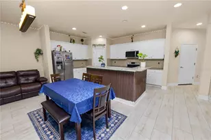 14621 Rocky Brook Dr, Tampa, FL 33625 - Photo 26
