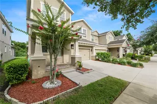14621 Rocky Brook Dr, Tampa, FL 33625 - Photo 56