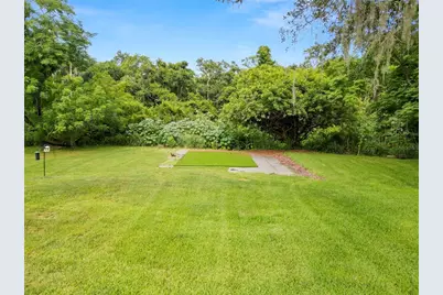 14621 Rocky Brook Drive, Tampa, FL 33625 - Photo 50