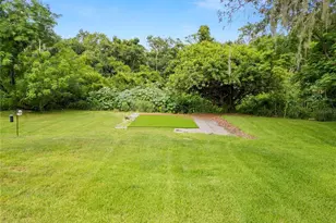 14621 Rocky Brook Dr, Tampa, FL 33625 - Photo 50