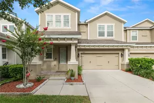 14621 Rocky Brook Dr, Tampa, FL 33625 - Photo 1