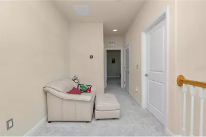 14621 Rocky Brook Drive, Tampa, FL 33625 - Photo 30