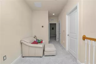 14621 Rocky Brook Dr, Tampa, FL 33625 - Photo 30