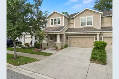 14621 Rocky Brook Drive, Tampa, FL 33625 - Photo 58