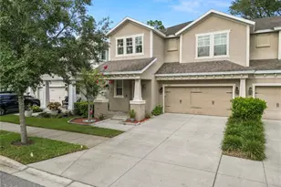 14621 Rocky Brook Dr, Tampa, FL 33625 - Photo 58