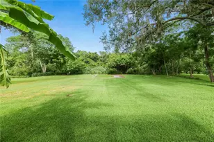14621 Rocky Brook Dr, Tampa, FL 33625 - Photo 52